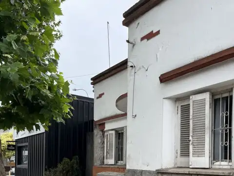 Terreno en Venta de 165,0 m2