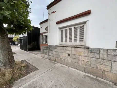 Terreno en Venta en Chauvin, USD 240.000