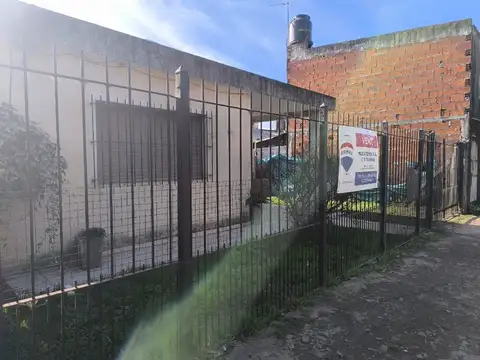 Venta casa los polvorines cerca de 197