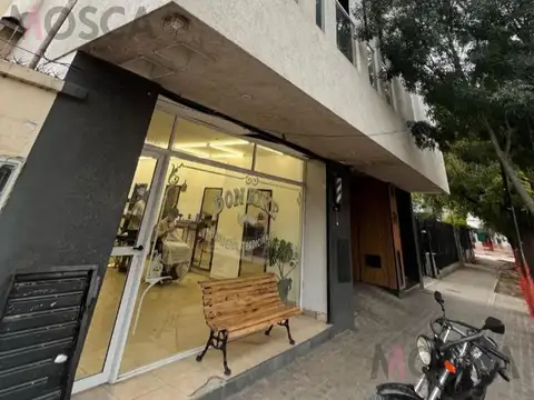 Local en Venta en Moreno, USD 65.000