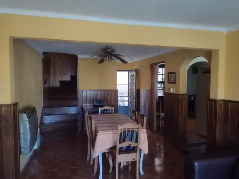 Casa en Venta en Munro, USD 160.000