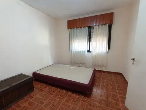 Casa en Venta 51 años