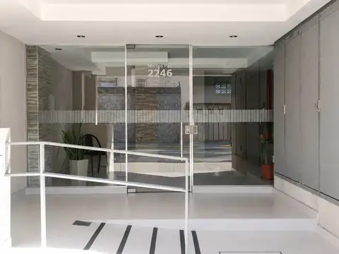Marcos Paz 2200