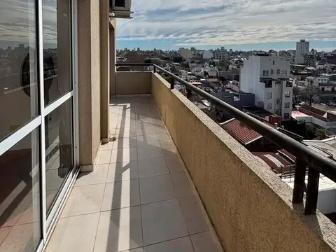 Departamento en Venta en Monte Castro, USD 148.000