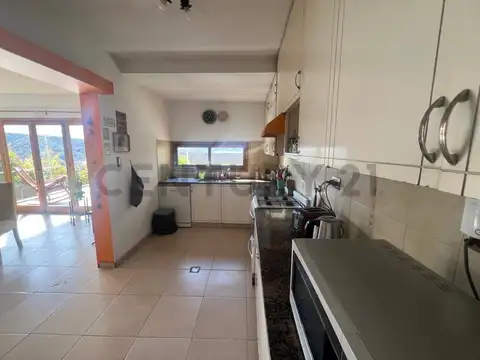 Oficina en Venta en Chacras de Coria, USD 335.000