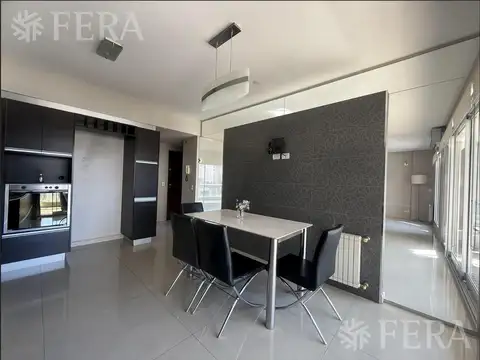 Departamento en Venta en Avellaneda, USD 359.000