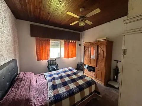 Casa en Venta en Luján, USD 40.750