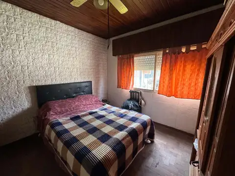 Casa en Venta en Luján, Partido de Luján