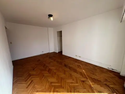 Departamento en Venta en Floresta, USD 67.000