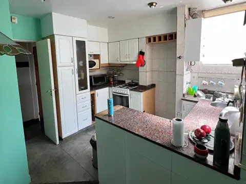 Departamento en Venta Permite mascota