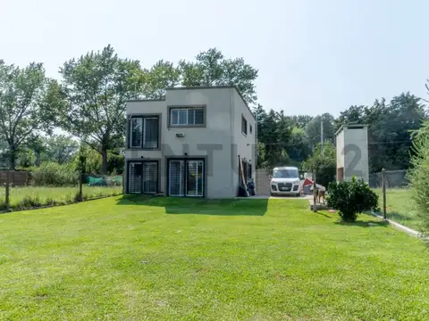 Casa en Venta en Roldan, USD 135.000