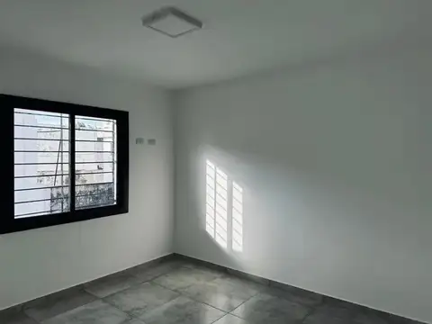Casa en Venta en Jardín, $ 900.000