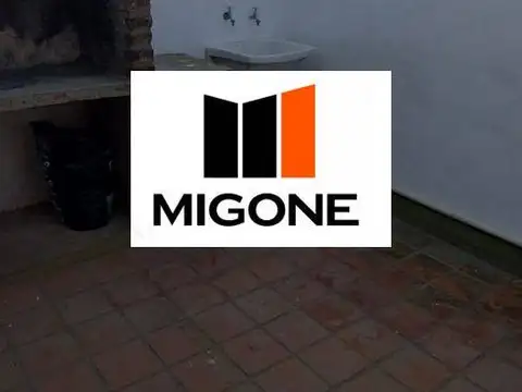 Departamento - Alquiler - Argentina, Santa Fe - LAPRIDA 3500