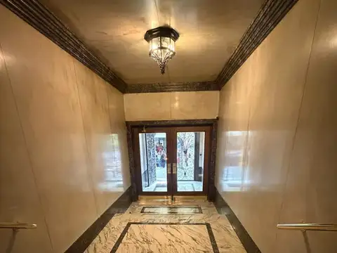 Oficina en Venta en San Nicolás, USD 150.000