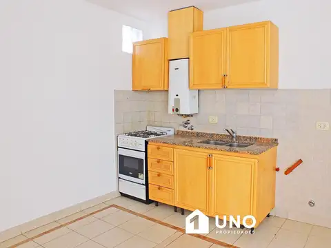 Departamento en Alquiler en Centro, $ 360.000
