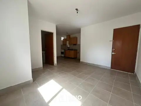 Departamento en Alquiler en Centro, $ 360.000