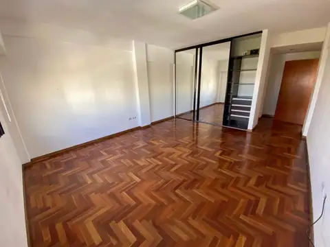 Departamento 3 ambientes en Avellaneda