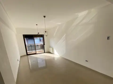 Departamento en Alquiler en Avellaneda, $ 850.000