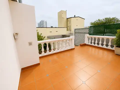 Casa en Venta en General Paz, USD 225.000