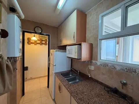 Departamento en Venta 47 años