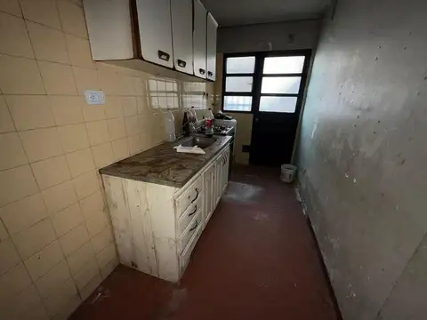 Casa en Venta en Hurlingham, USD 58.000