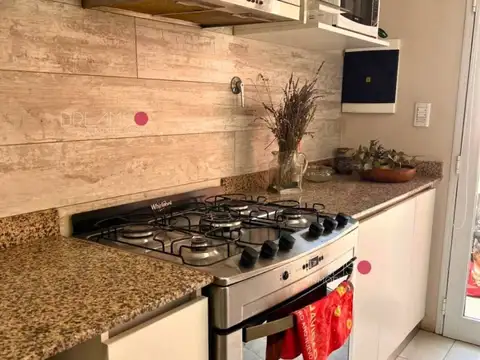 Urmenio del Carmen Figueroa 2200