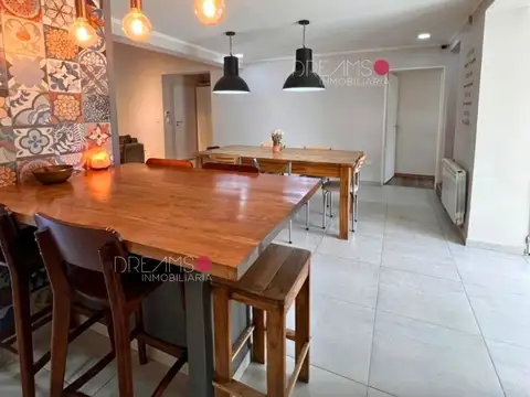 Casa en Venta al Sur