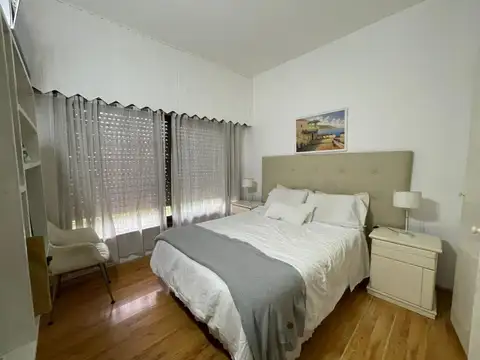 Casa en Venta en San Miguel, USD 160.000