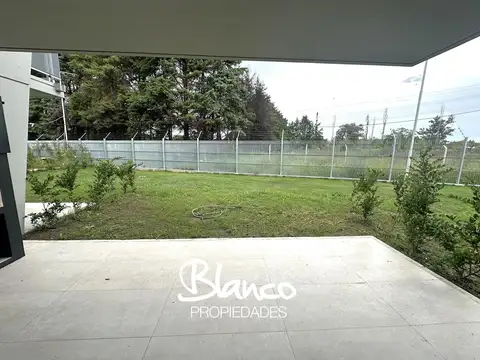 Departamento en Venta de 5 ambientes