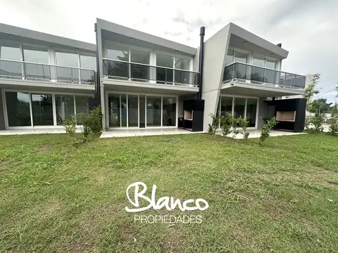Luciérnagas Pilar 300