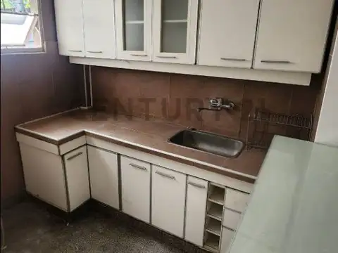 Departamento en Venta en La Plata, Partido de La Plata