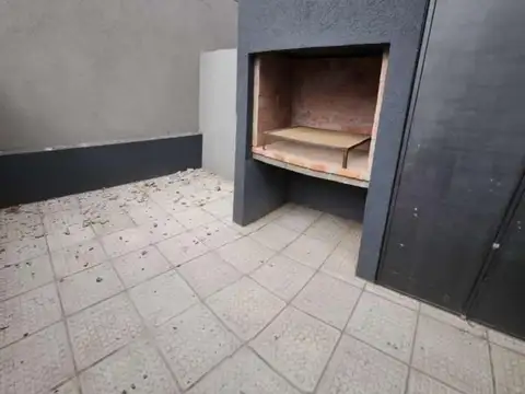 Depto Tipo Casa en Alquiler A Estrenar