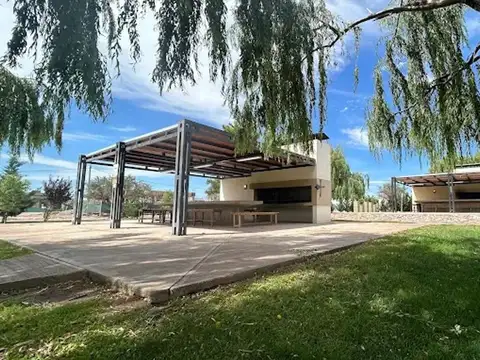 Terreno en Venta en Fray Luis Beltran, USD 29.800
