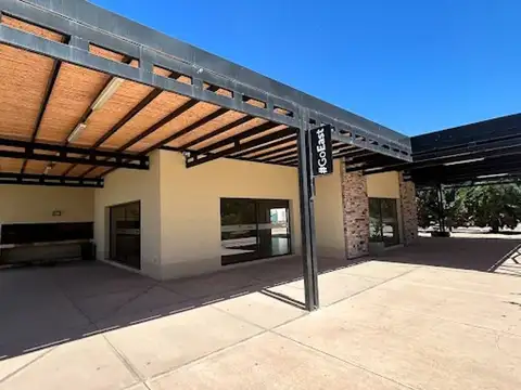 Terreno en Venta de 486,0 m2