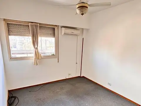 Departamento en Venta en Rosario, USD 90.000