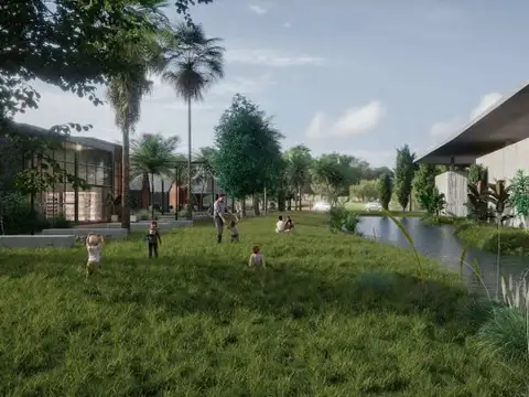 Terreno en Venta de 500,0 m2