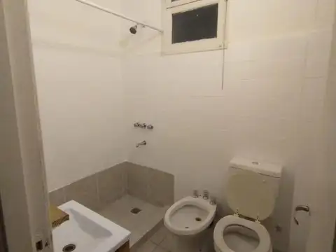 Departamento en Alquiler Temporal 10 años