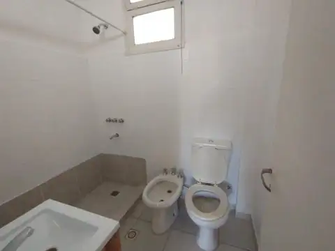 Departamento en Alquiler Temporal Permite mascota