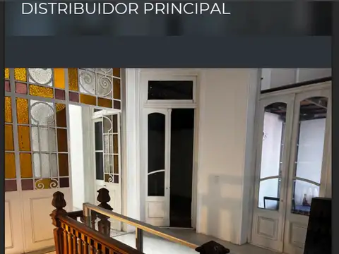 Oficina en Alquiler en Avellaneda, $ 330.000