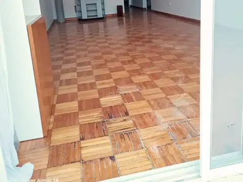 Departamento en Alquiler Apto profesional