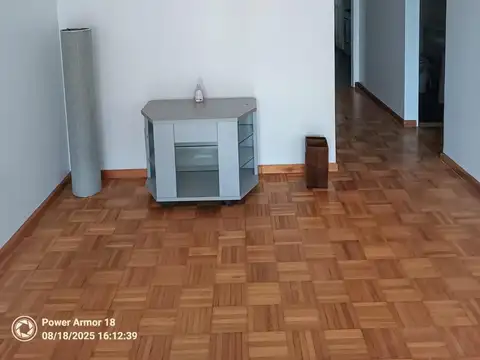 Departamento en Alquiler 50 años