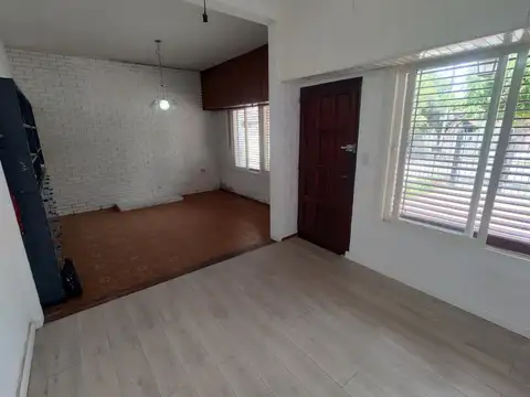 Casa en Venta 51 años