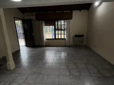Casa en Venta al Sur