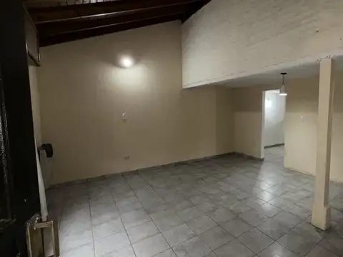 Casa en Venta 30 años