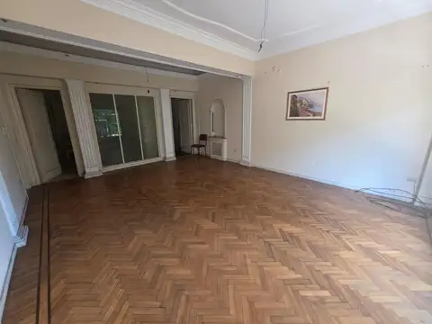 Departamento en Venta en Flores, USD 125.000