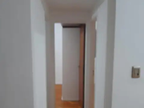 Departamento en Alquiler en Villa Crespo, $ 680.000