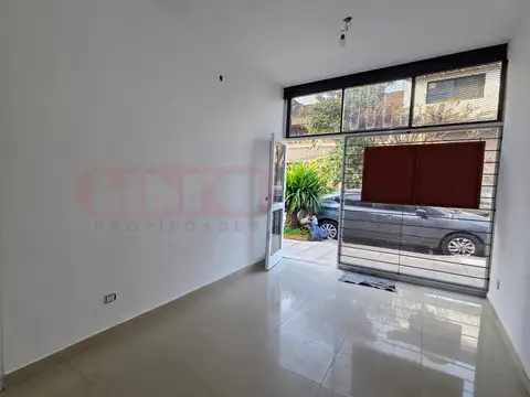 Local en Alquiler 15 años