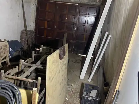 Casa en Venta 46 años