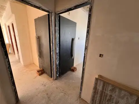 Departamento en Venta en Villa Saenz Peña, USD 74.000