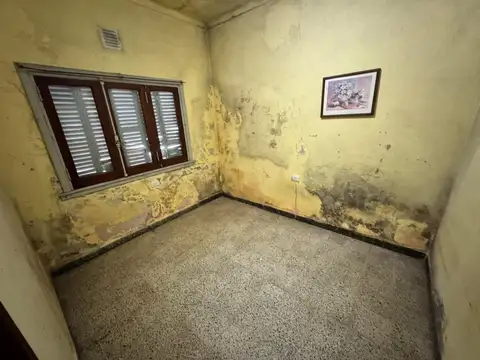 Casa en Venta en Tandil, USD 48.000